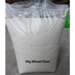 5-kg-wheat-flour-500x500-1-150x150