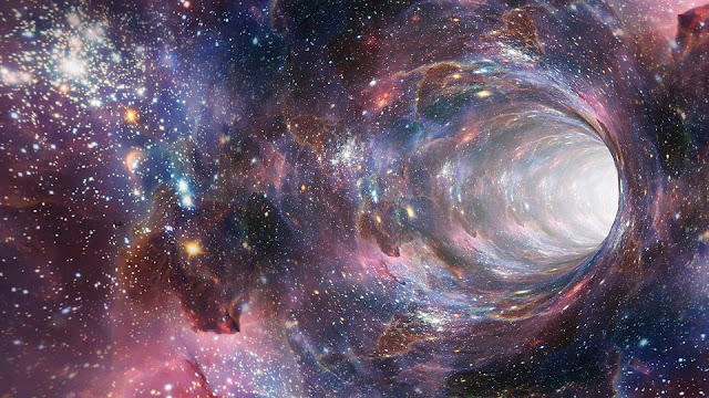 Universe: અવકાશ યુદ્ધની તૈયારી! બ્રિટને નવું અવકાશ સ્ક્વોડ્રન બનાવ્યું; ભારત પર આ છે અસર