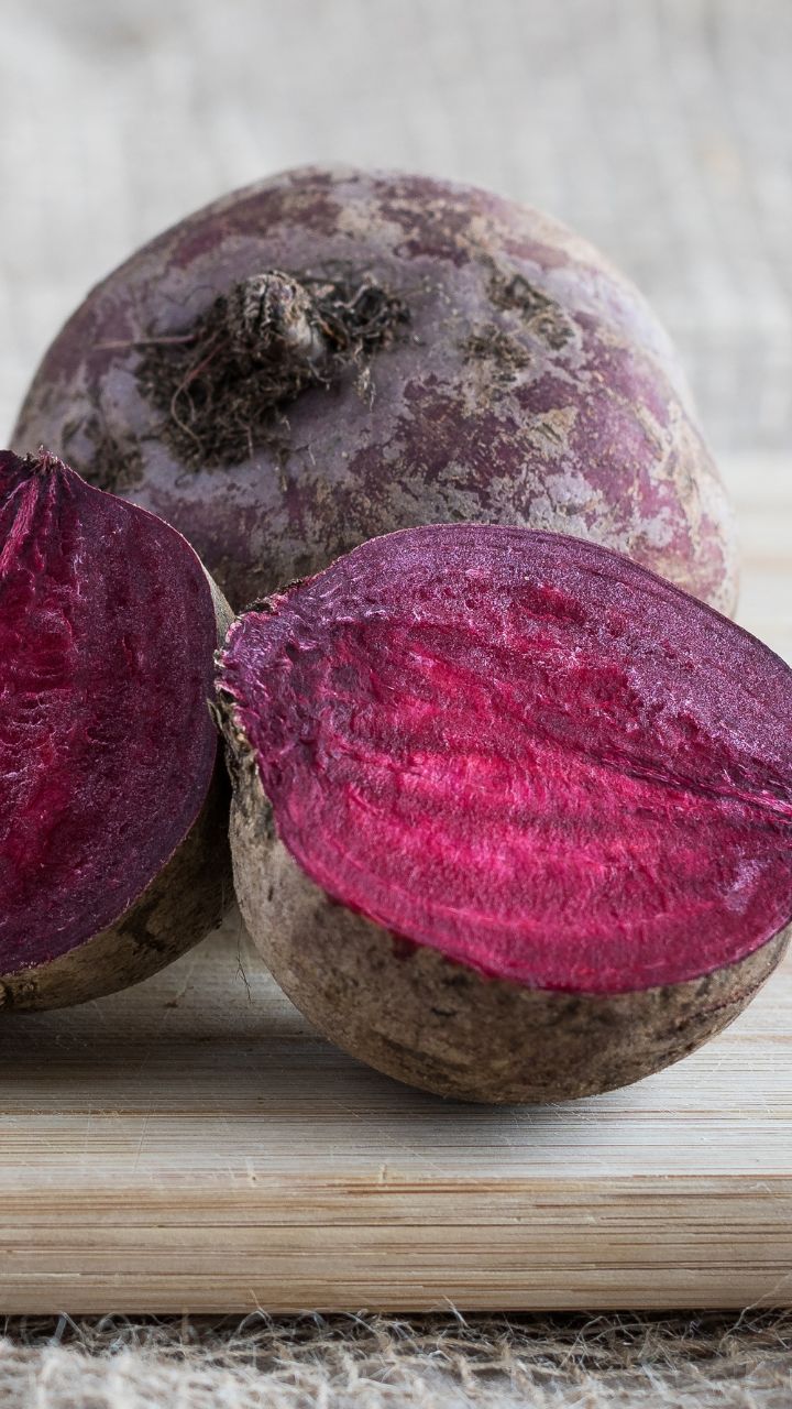 beetroot: કાચું બીટ, બીટનો રસ, કે બાફેલું બીટ: કયો વિકલ્પ સૌથી આરોગ્યપ્રદ છે?