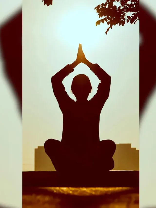 cropped-qd3ckupo_daily-habits-for-better-mental-health_625x300_14_May_24