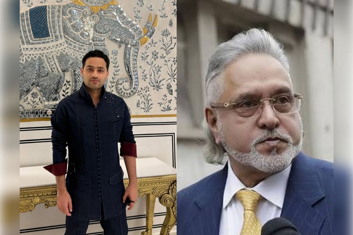 geom52hg_raj-shamani-podcast-vijay-mallya-reveals-conditions-for-returning-to-india_625x300_06_June_25