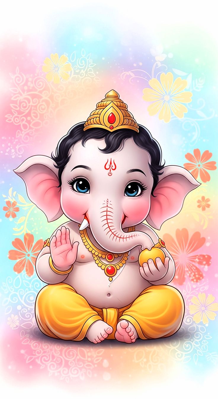 lalbaugcha raja: લાલબાગચા રાજાને કઈ કઈ વસ્તુઓ અર્પણ કરવામાં આવે છે? અહીં બધી વિગતો જાણો
