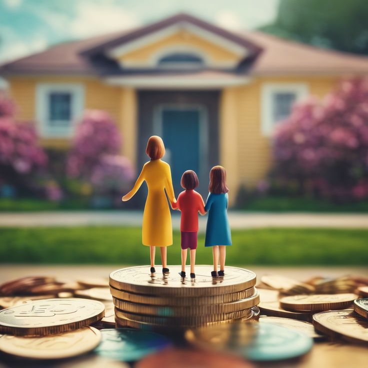 Children: શાળા પછી બાળકને કેટલો સમય સૂવા દેવો જોઈએ? નિષ્ણાતોનું માનવું છે કે