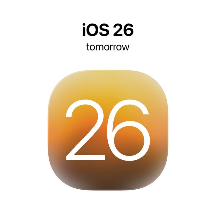 apple: એપલ ઓલ-ગ્લાસ આઇફોન લાવી રહ્યું છે! 2027 માં મોટા ફેરફારની શક્યતા