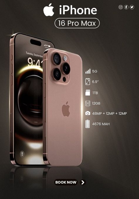 ભારતમાં નવો ફોલ્ડેબલ iPhone Duo આટલો મોંઘો કેમ છે અને તેમાં કેટલો ટેક્સ સામેલ છે?