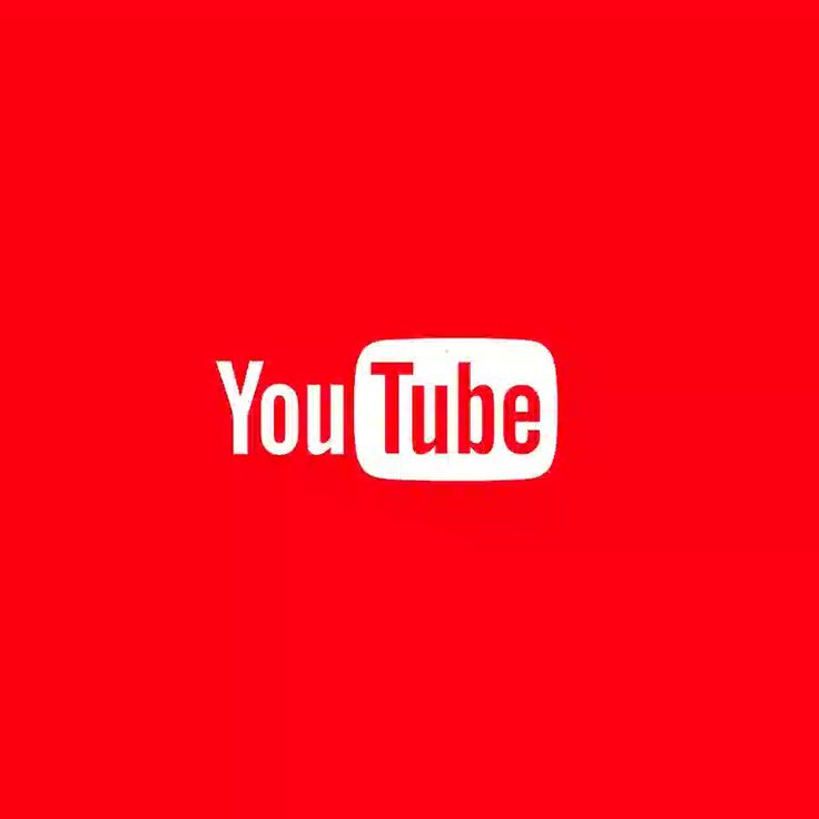 Bán Gmail có Kênh Youtube 2020 - 2021 - HangMMO_com