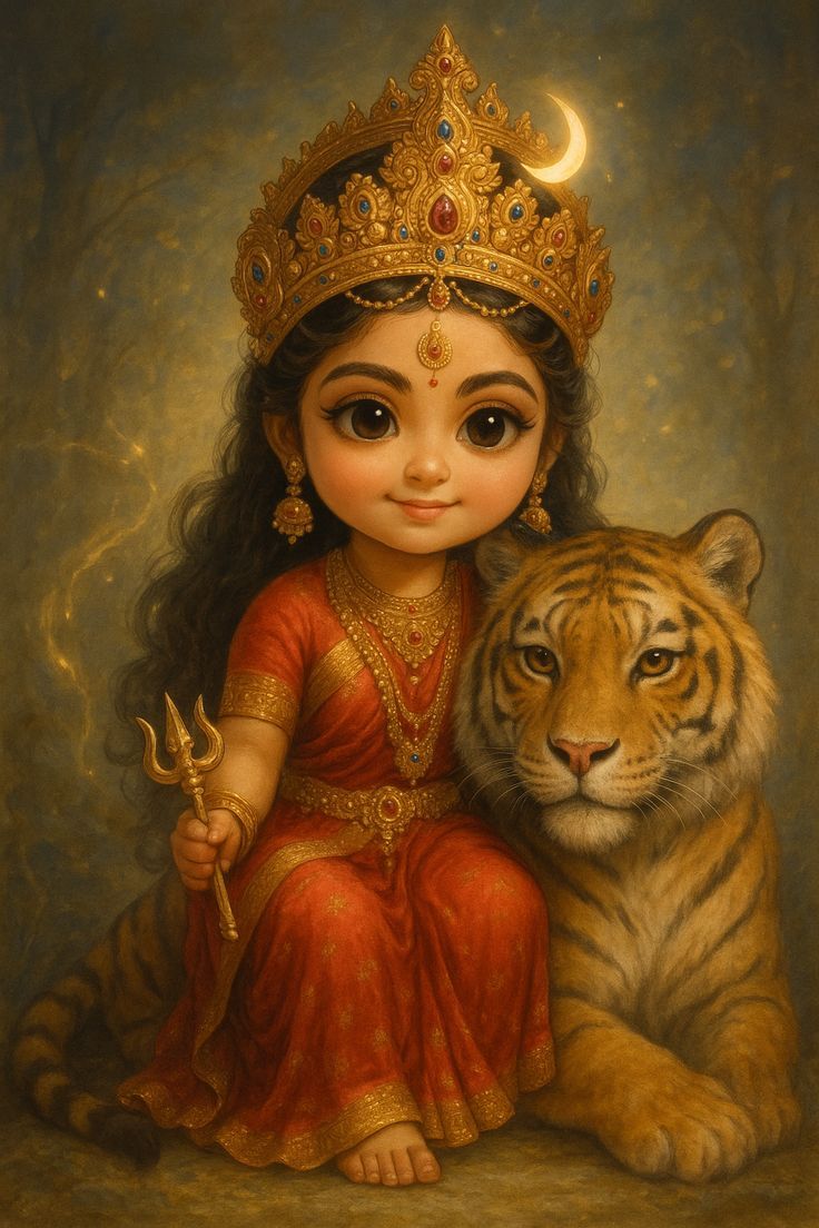 durga visarjan: દુર્ગા વિસર્જન પછી કળશ, નાળિયેર અને જ્વારા (અંકુરિત અનાજ)નું શું કરવું જોઈએ? આ સામાન્ય ભૂલો કરવાનું ટાળો!