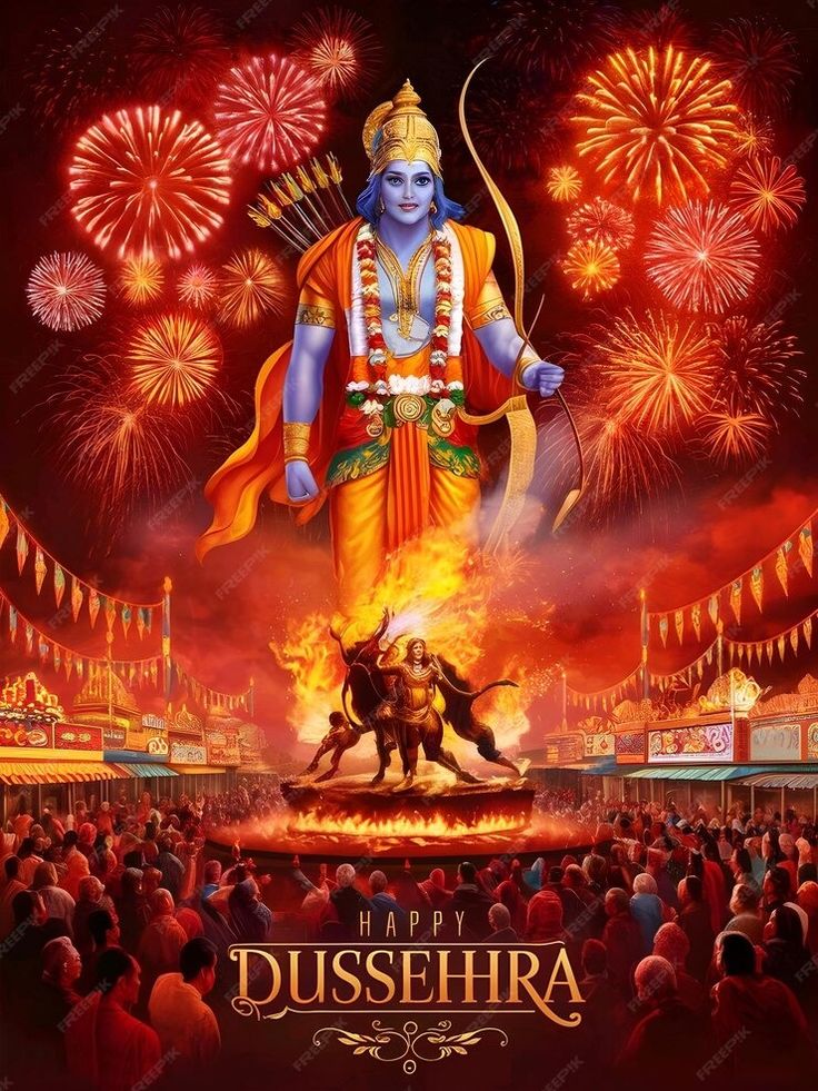 hotels: ધાર્મિક પર્યટનમાં ઉછાળો: ‘ફેમિલી ઓફિસીસ’ (ધનવાન પરિવારોની રોકાણ સંસ્થાઓ) દ્વારા આધ્યાત્મિક કેન્દ્રોમાં હોટલો માટે ₹૨,૦૦૦ કરોડનું રોકાણ