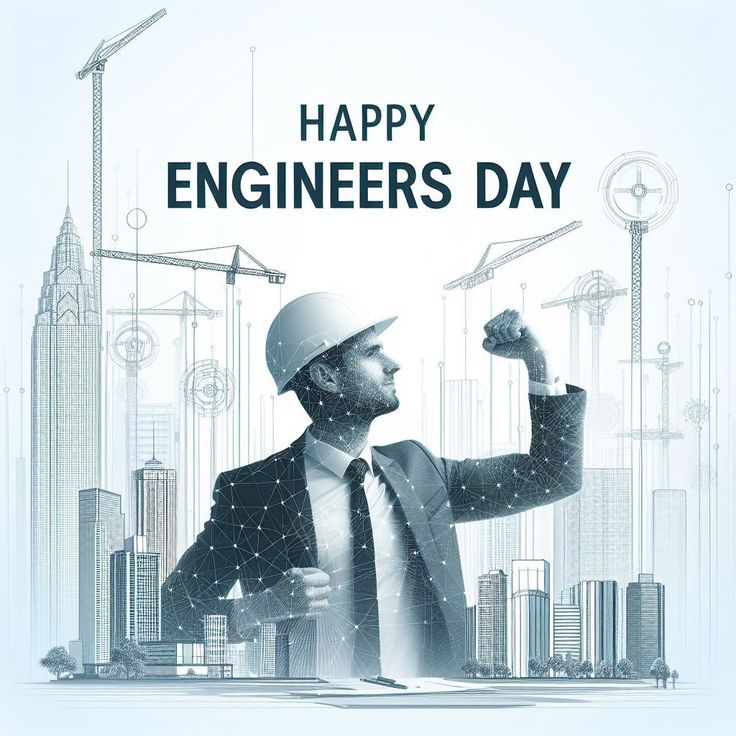 Engine: ભારતના સ્વદેશી ‘કાવેરી’ એન્જિને રશિયામાં પોતાની ક્ષમતા સાબિત કરી… 48.5 kN થ્રસ્ટ (thrust) હાંસલ કર્યું