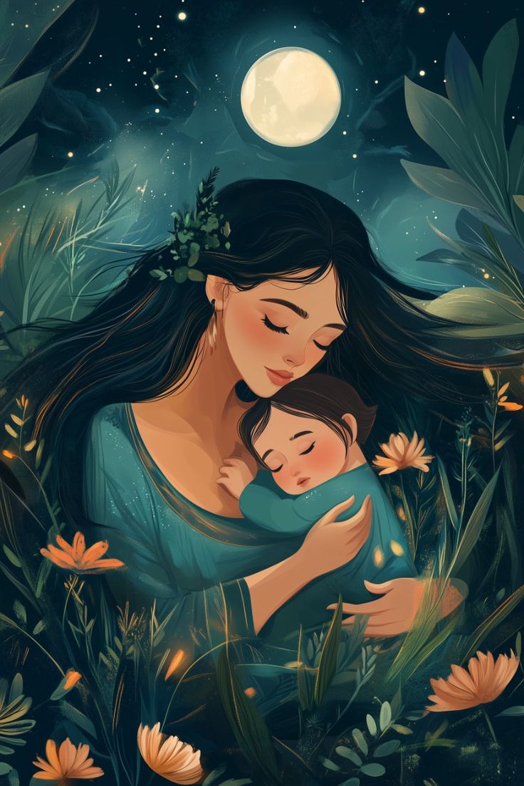mother: બાળક માટે આયોજન? આ સરળ દાંતની આદત અતિ ઉપયોગી થઈ શકે છે – અહીં કેવી રીતે?