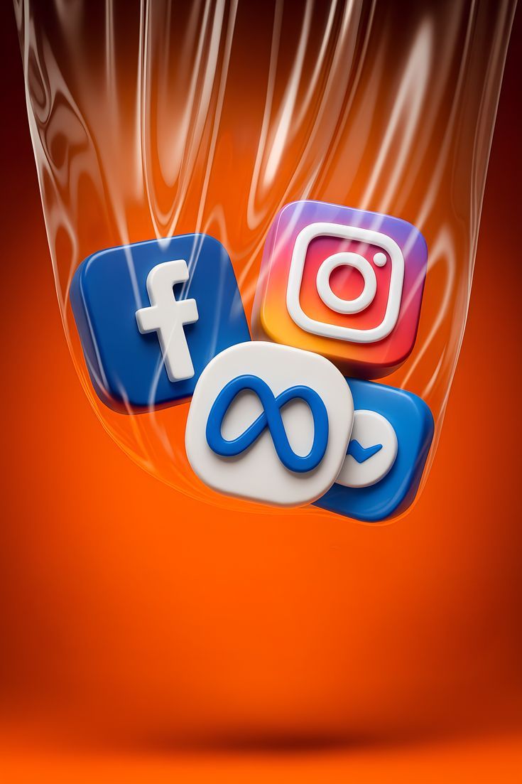social media: શું સોશિયલ મીડિયા લોકશાહી માટે સારું છે કે ખરાબ? ભારત સહિતના મુખ્ય દેશોના સર્વેક્ષણના તારણો