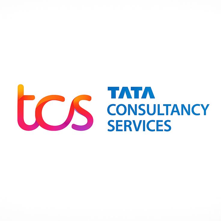 TCS બજારના સૌથી મોટા વિજેતા તરીકે ઉભરી આવ્યું! એક અઠવાડિયામાં કંપનીના મૂલ્યમાં ₹72,000 કરોડનો વધારો થયો