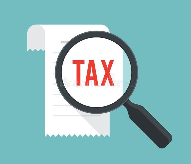Tax: પ્રત્યક્ષ કર વસૂલાત ₹5.21 લાખ કરોડને વટાવી ગઈ; નાણાકીય વર્ષ 2026-27 માં ~15% નો વધારો