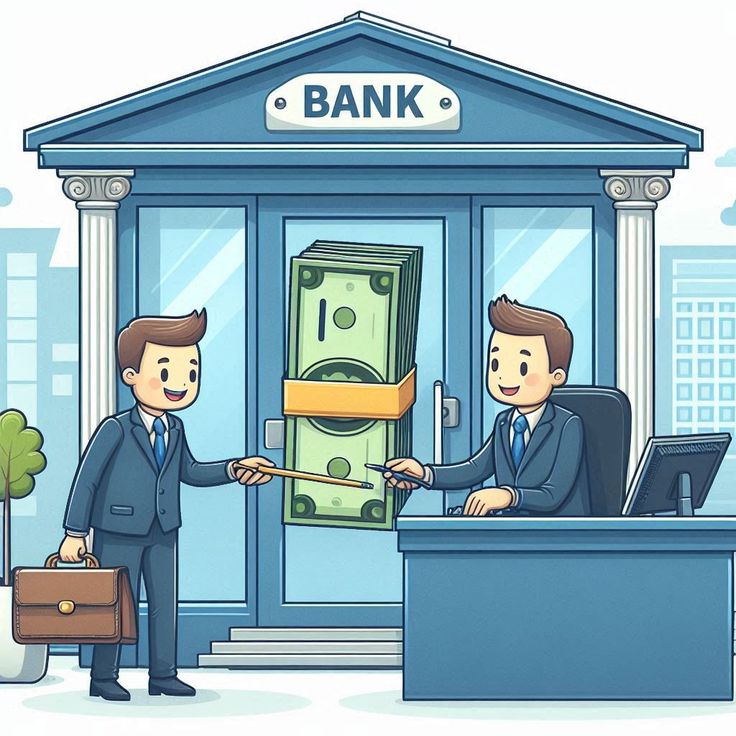 personal loan: શું તમારી પર્સનલ લોન વારંવાર નકારી કાઢવામાં આવી રહી છે? આ 5 ભૂલો તમને મોંઘી પડી શકે છે