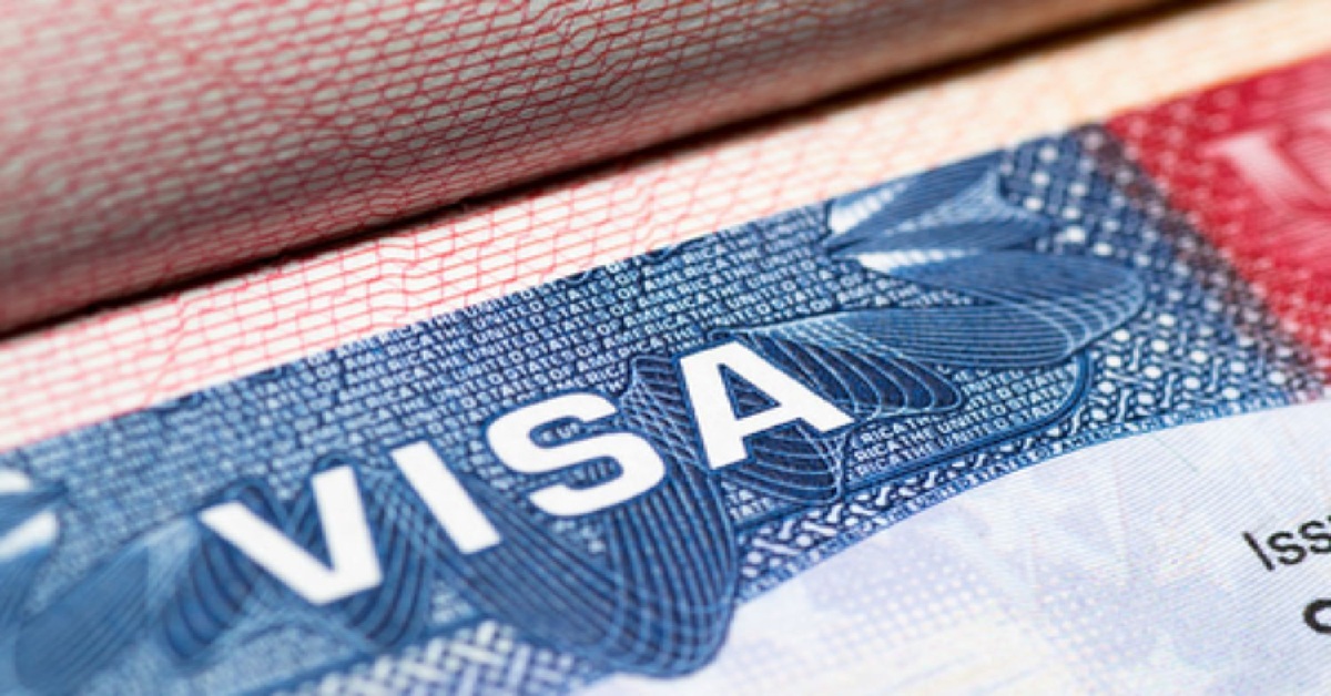 green card: Infosys, TCS અને Wipro સહિત 8 કંપનીઓને મોટો ફટકો! અમેરિકાએ તેમને ગ્રીન કાર્ડ પ્રોગ્રામમાંથી બાકાત રાખ્યા