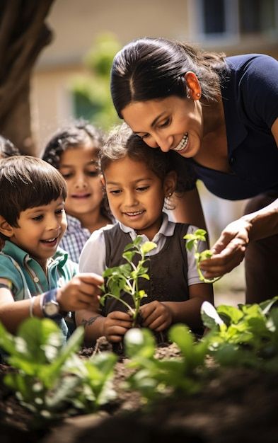 Money plant: જો તમે ઘરમાં મની પ્લાન્ટ વાવ્યો હોય, તો આ બાબતો ધ્યાનમાં રાખો—નહીંતર, તમારા ખિસ્સા ખાલી થઈ શકે છે!