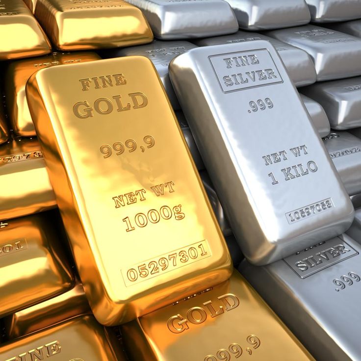 GOLD: શું તમે પણ આ ગોલ્ડ બોન્ડ ખરીદ્યો છે? હવે 4 ગણું વળતર મેળવો; અહીં સંપૂર્ણ વિગતો છે