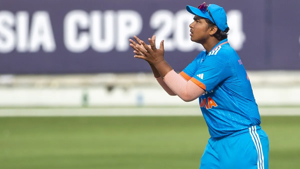 ipl 2026: વૈભવ સૂર્યવંશીના સૌથી મોટા ચાહકે હાહાકાર મચાવ્યો: માત્ર 24 બોલમાં અડધી સદી ફટકારી, 600 છગ્ગા પૂરા કર્યા