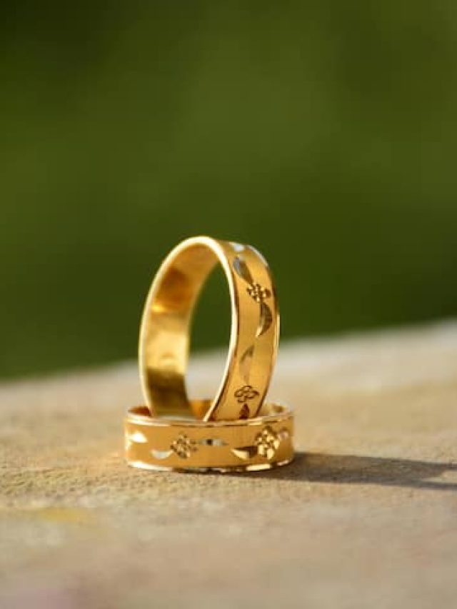 ભાવ ₹2.45 લાખને પાર, સોનું પણ ભડકે બળ્યું