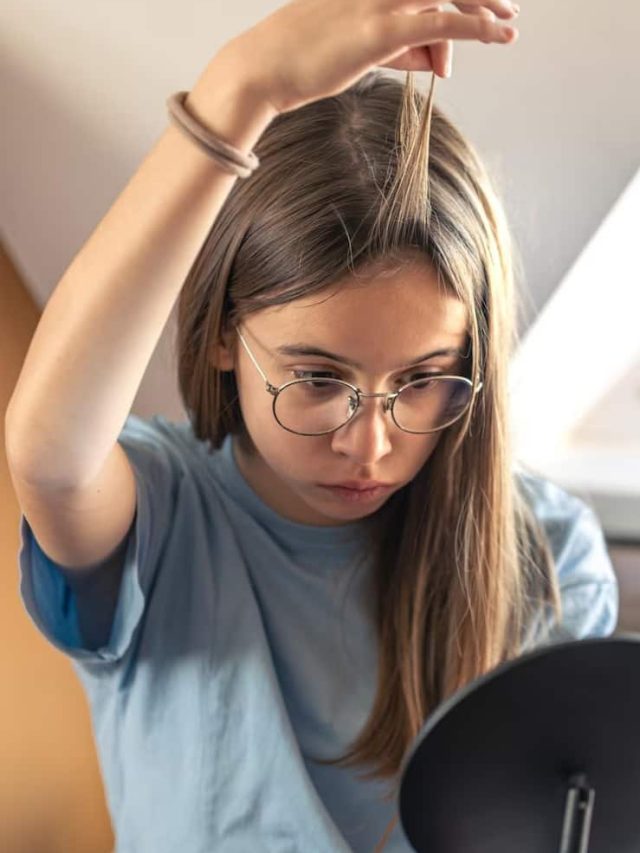 દરેક ઉંમરના લોકોએ આંખોના સ્વાસ્થ્યનું ધ્યાન રાખવું જોઈએ