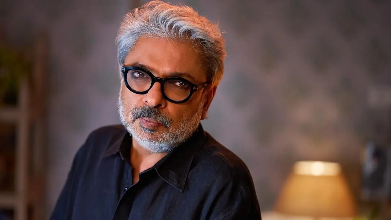 sanjay leela bhansali: શું સંજય લીલા ભણસાલીને હૃદયરોગનો હુમલો આવ્યો હતો? પરિવારે દિગ્દર્શકના સ્વાસ્થ્યને અપડેટ કર્યું