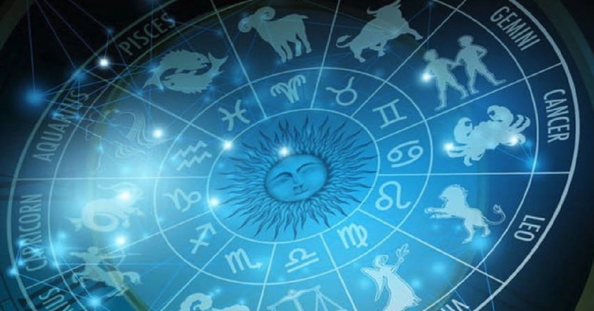 Horoscope: 25 ફેબ્રુઆરીએ મેષથી મીન રાશિ માટે દિવસ કેવો રહેશે, જાણો આજનું રાશિફળ