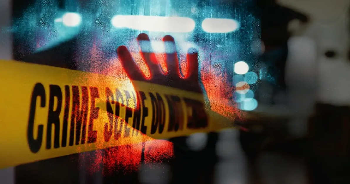 Junagadh: ખુલાસાના ડરથી પુત્રીએ માતાની હત્યા કરી; પ્રેમીએ પણ આપ્યો સાથ, બંનેને આજીવન કેદની સજા