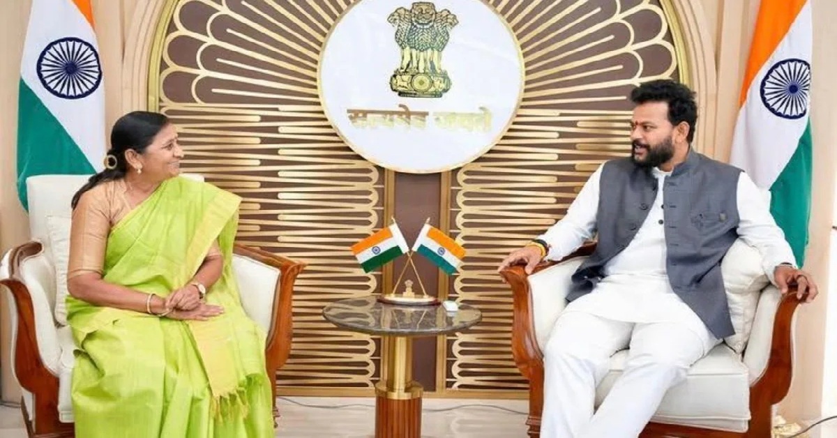 Bhavnagarથી મુંબઈ હવે વધુ સરળ મુસાફરી, ઇન્ડિગો શરૂ કરશે બે દૈનિક ફ્લાઇટ્સ