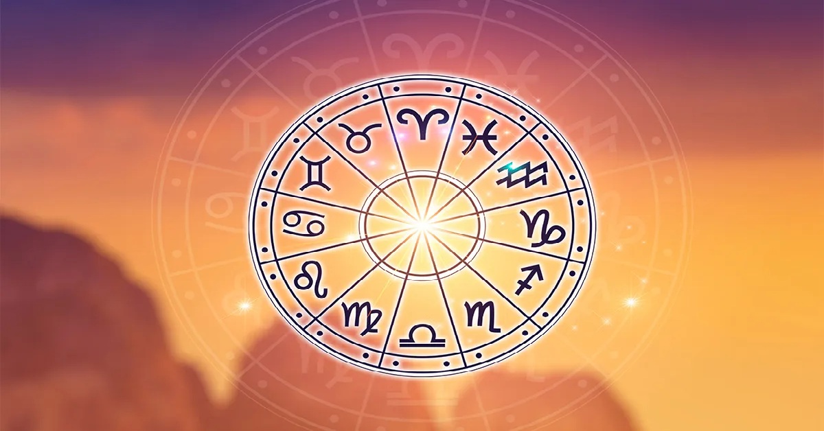 Horoscope: 27 ફેબ્રુઆરી તમારા માટે કેવો રહેશે દિવસ? જાણો મેશથી મીનનું રાશિફળ