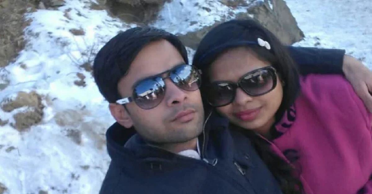 Surat: સામૂહિક આત્મહત્યાના કેસમાં આરોપીની દિલ્હીથી ધરપકડ, ત્રણ લોકોની થઇ હતી મોત