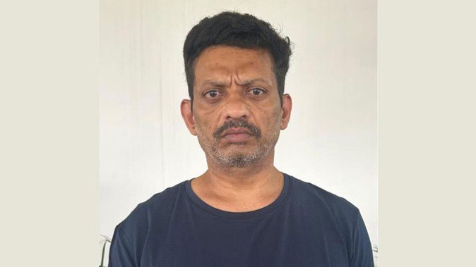 CBI ને મોટી સફળતા મળી: ભાગેડુ અનિલ કુમાર રેડ્ડીનું દુબઈથી ભારત પ્રત્યાર્પણ; તેની સામેના આરોપો વિશે જાણો