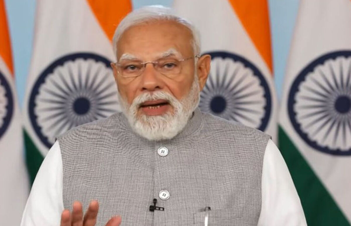 National Update:  મોદી સરકાર સીધા UPI સાથે જોડાયેલા ક્રેડિટ કાર્ડ આપી રહી છે, જાણો કોને મળશે તેનો લાભ