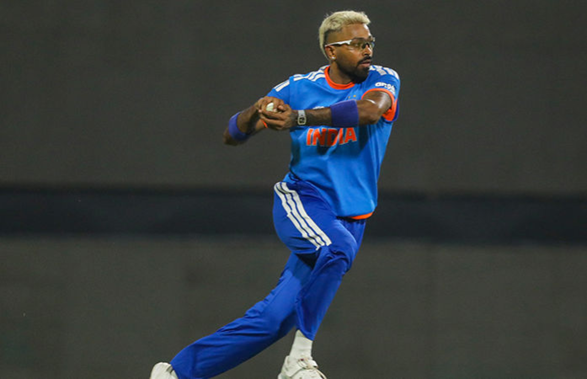 Sports News: ટીમ ઈન્ડિયાની સૌથી મોટી ચિંતા હવે દૂર થઈ ગઈ છે, સેમિફાઈનલ ફક્ત એક ડગલું દૂર છે! નિર્ણય 1 માર્ચે લેવામાં આવશે.