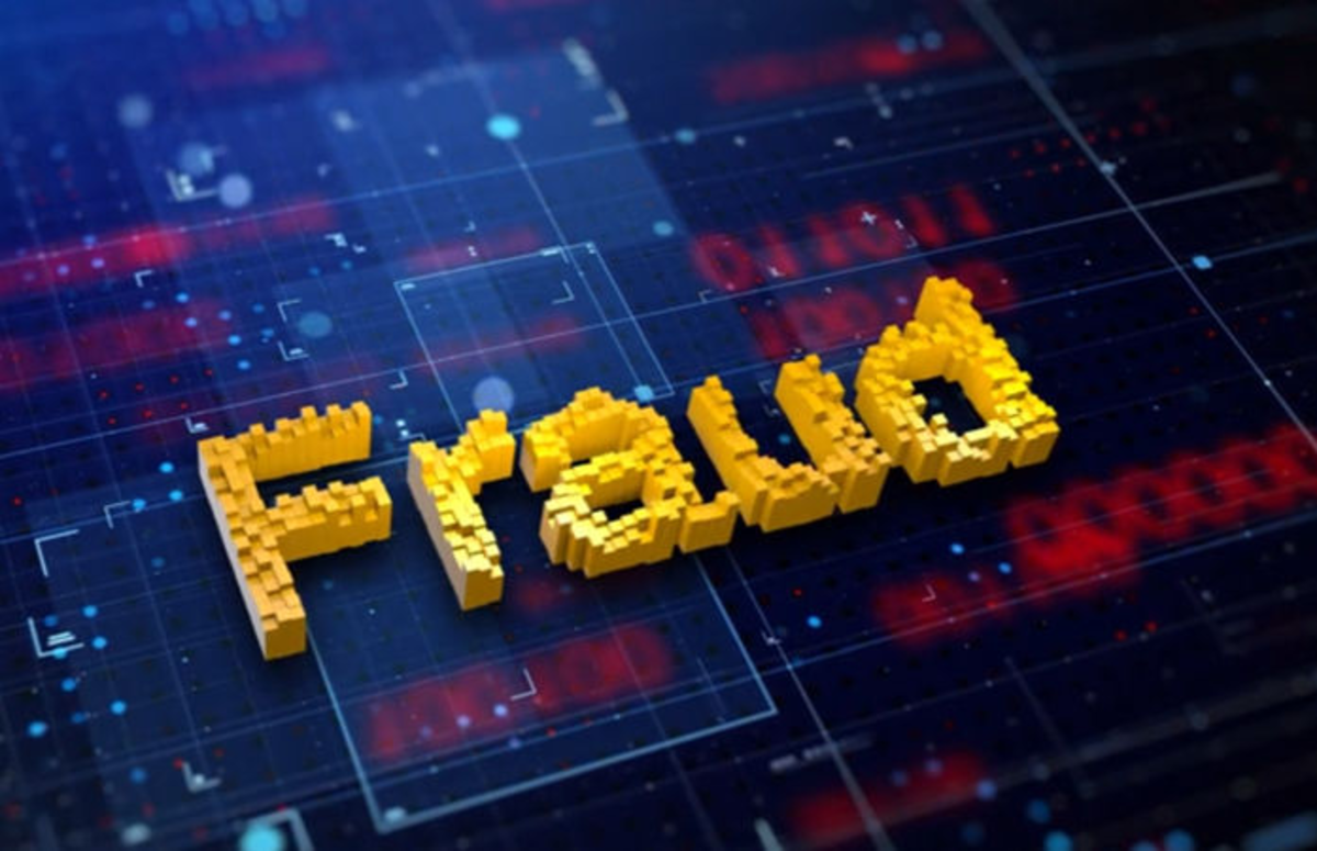 Ahmedabad: સોલામાં 25 લાખ રૂપિયાની ઉચાપત, બે કેશિયર સામે પોલીસ ફરિયાદ દાખલ