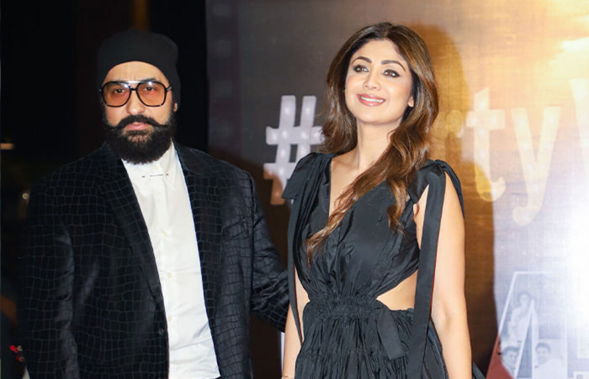 Bollywood Update: બોલીવુડ અભિનેત્રી શિલ્પા શેટ્ટીના પતિ રાજ કુન્દ્રાને બિટકોઈન કૌભાંડ કેસમાં જામીન મળી ગયા