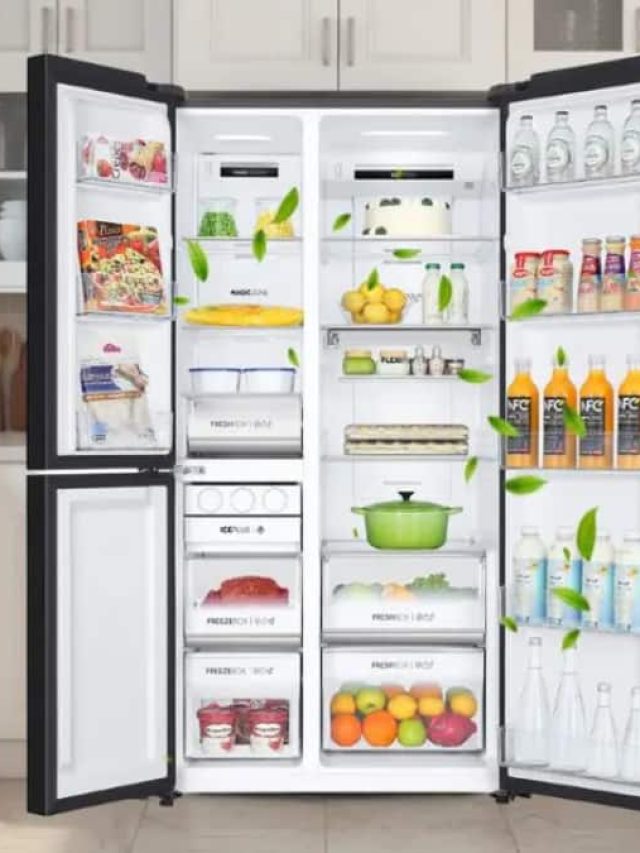 ફ્રિજનું ઠંડુ પાણી પીવાથી સ્વાસ્થ્યને નુકસાન થઈ શકે છે