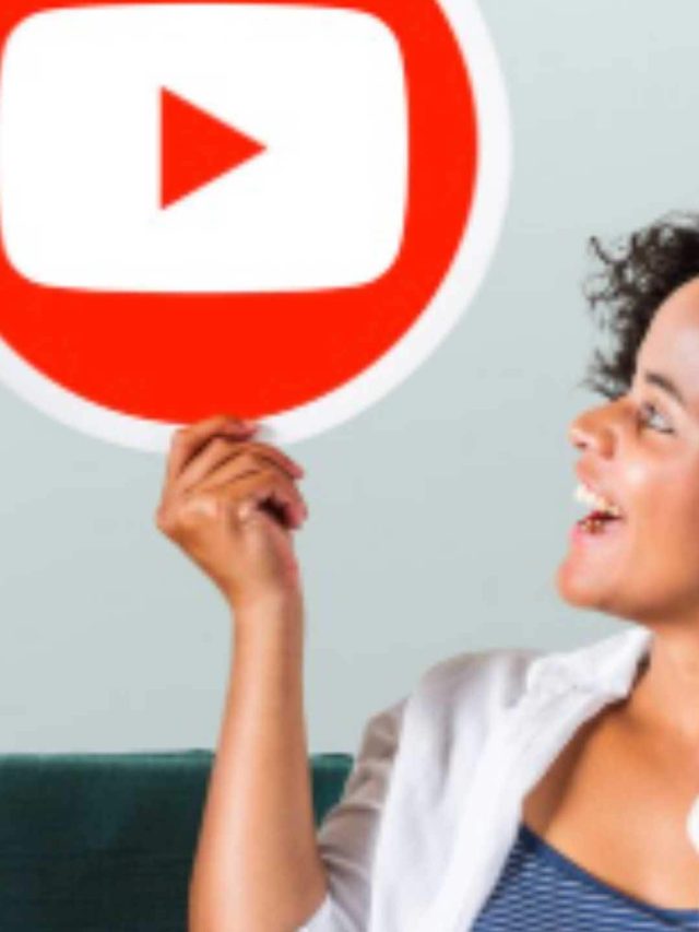 ouTube પર એક કરોડ વ્યૂઝ મેળવવાથી સામાન્ય રીતે 2 લાખથી 10 લાખ કે તેથી વધુ કમાણી થઈ શકે