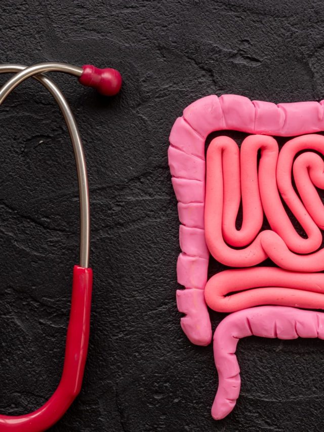 વૃદ્ધાવસ્થામાં તેમને ફિટ રાખવા માટે હેલ્ધી ફૂડ આપો