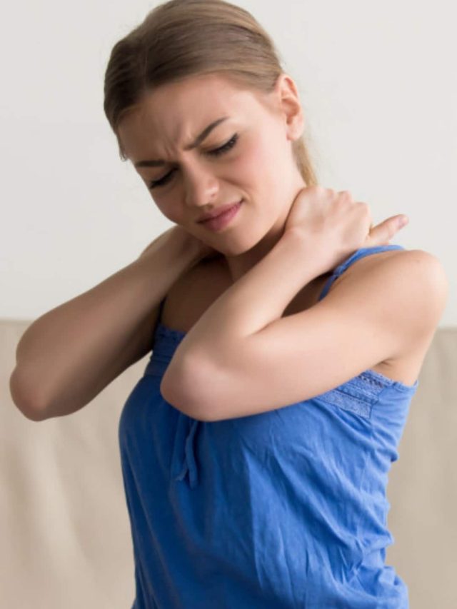 પુરુષો કરતાં સ્ત્રીઓમાં આયર્નની ઉણપ વધુ જોવા મળે છે