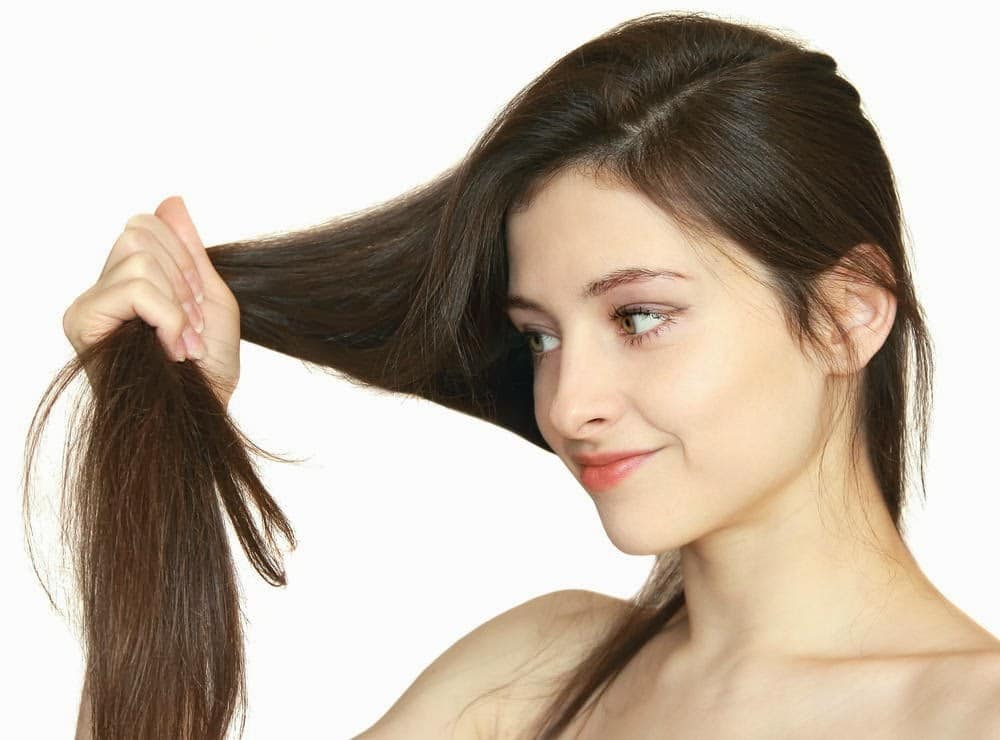 hair: ઉનાળા માટે આ હેરસ્ટાઇલ પરફેક્ટ છે: તમારા વાળને પરસેવાથી મુક્ત રાખો અને સુંદર દેખાવ આપો