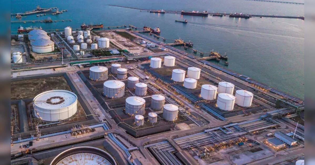 kuwait-petroleum-corporation-exp