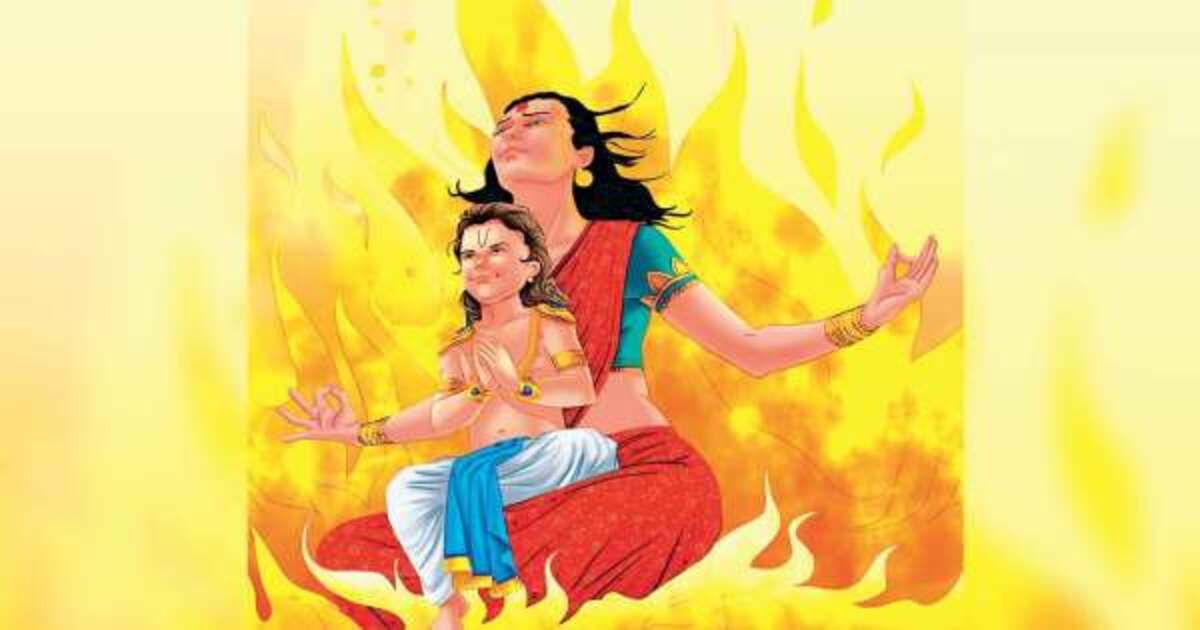 Holi 2026: શું હોળી અને ધુળેટી વચ્ચે કોઈ દિવસ હશે? 100 વર્ષ પછી એક દુર્લભ સંયોગ બની રહ્યો છે.