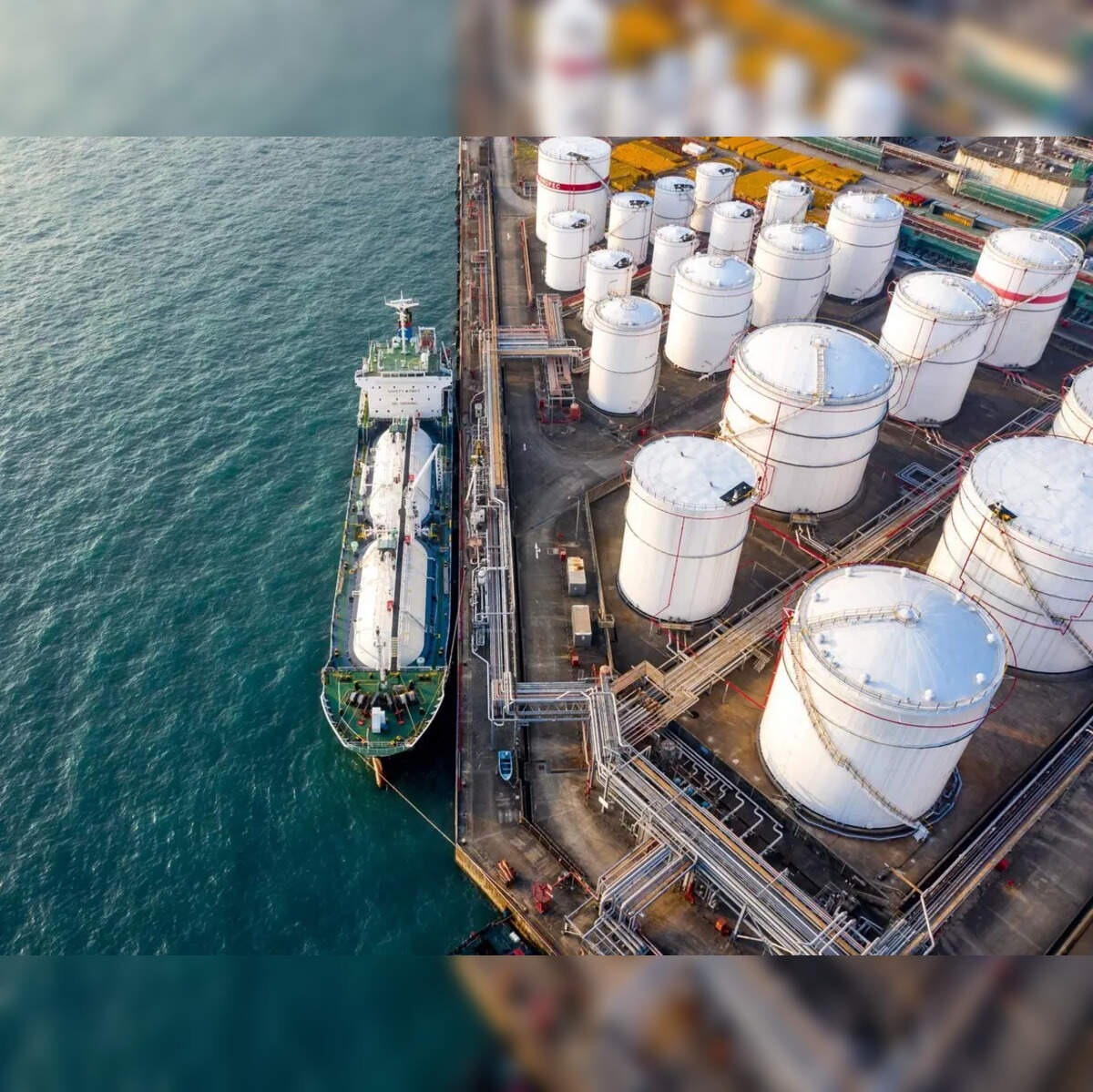 crude: ક્રૂડ ઓઇલના ભાવમાં ફરી વધારો; ભાવ પ્રતિ બેરલ 90 ડોલરને પારઅમેરિકા અને ઈરાન વચ્ચે 60 દિવસના યુદ્ધ