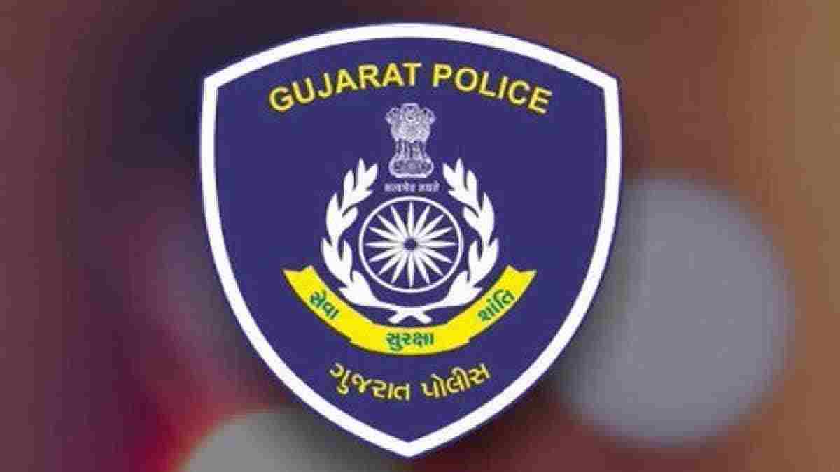 Gandhinagar: બિનહથિયારી PSI ભરતીનું અંતિમ પરિણામ જાહેર, 472 ઉમેદવારોની પસંદગી, યાદી તપાસો