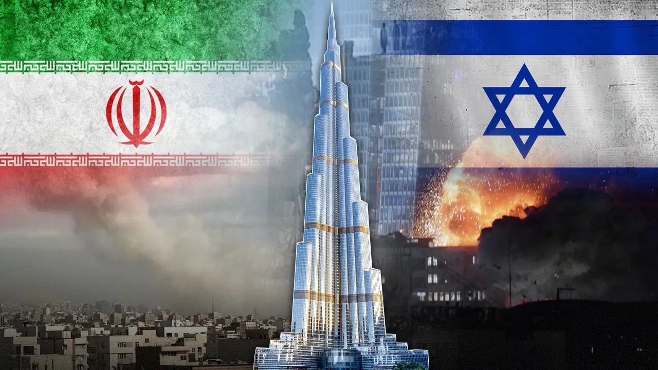 Burj khalifa: જો બુર્જ ખલીફાને કોઈ હુમલામાં નુકસાન થાય છે, તો શું તમને ₹1,50,00,00,000 મળશે?