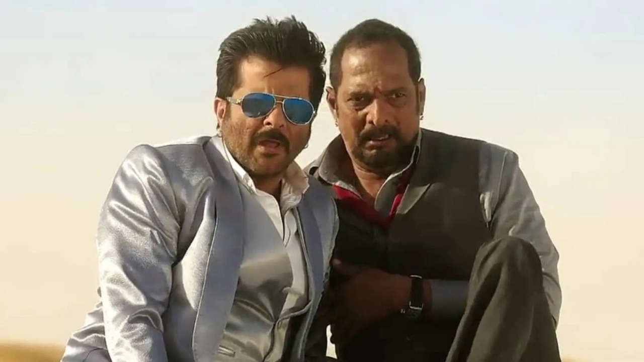 welcome 4: ઉદય શેટ્ટી અને મજનુ ભાઈની જોડી પડદા પર પાછી ફરશે, નિર્માતાઓએ પુષ્ટિ આપી ‘વેલકમ 4’; આ ફિલ્મ આંતરરાષ્ટ્રીય સ્તરે બનાવવામાં આવશે.