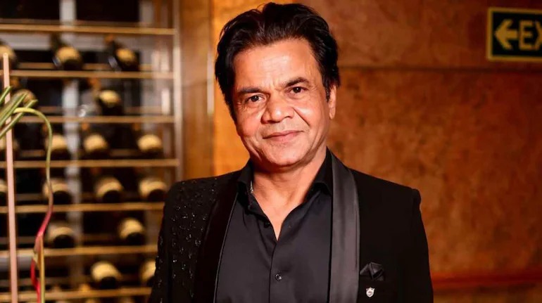 rajpal yadav: ‘તેઓ મહાન મનોરંજનકાર હતા,’ રાજપાલ યાદવ કહે છે: ‘ભૂત બાંગ્લા’ અસરાનીને સમર્પિત છે; પ્રિયદર્શન વિશે તેમણે શું કહ્યું તે અહીં છે