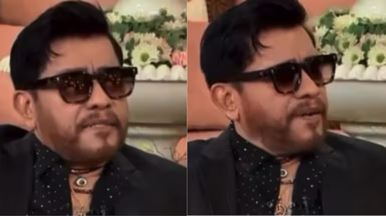 શું ‘dhurandhar’ ના નિર્માતાઓએ આ ગીત પાકિસ્તાની ગાયક પાસેથી ₹45 લાખમાં ખરીદ્યું હતું? હસન જહાંગીર કહે છે: “તેઓએ મને પૈસા મોકલ્યા”