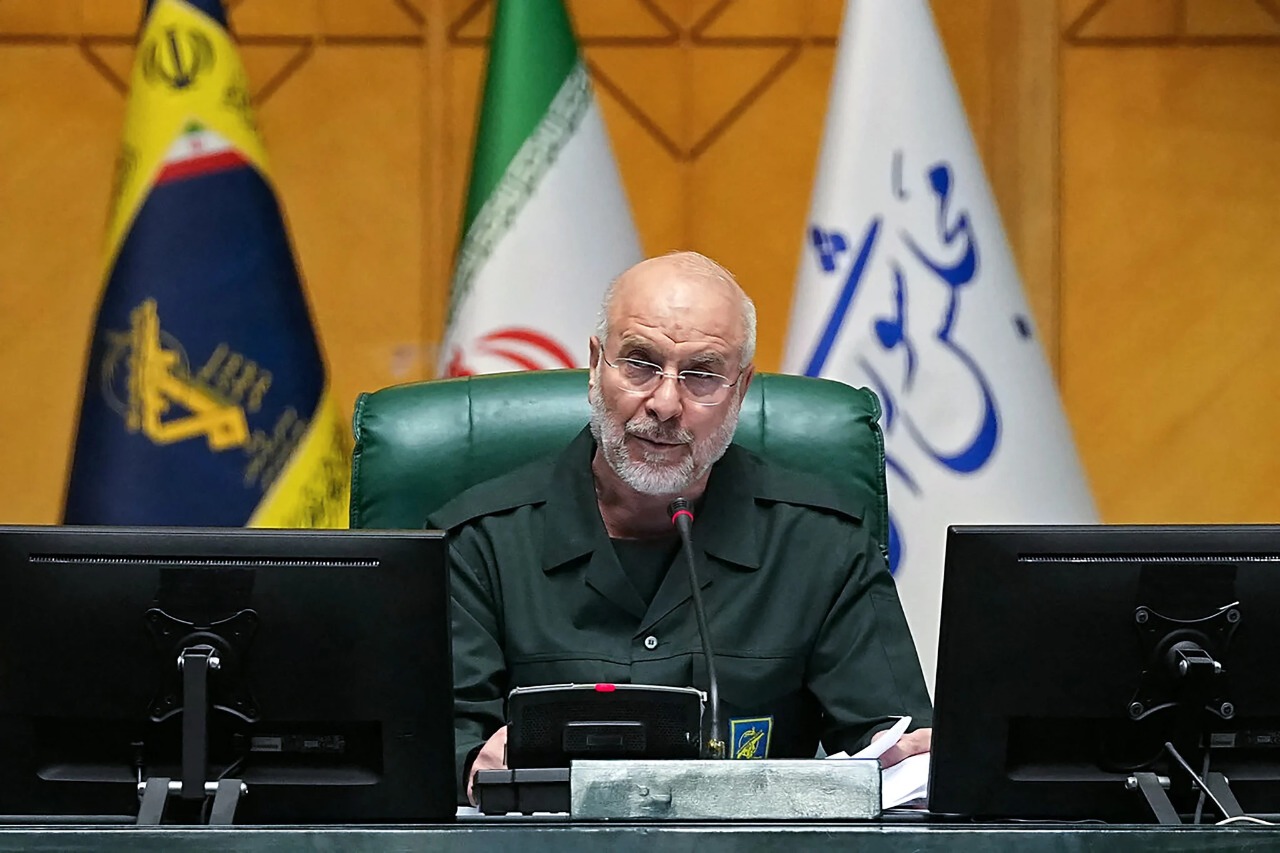 iran: શું અમેરિકા વાતચીતના નામે જમીની કાર્યવાહીની તૈયારી કરી રહ્યું છે? ઈરાન ચેતવણી આપે છે: અમે શક્તિશાળી વળતો હુમલો કરીશું