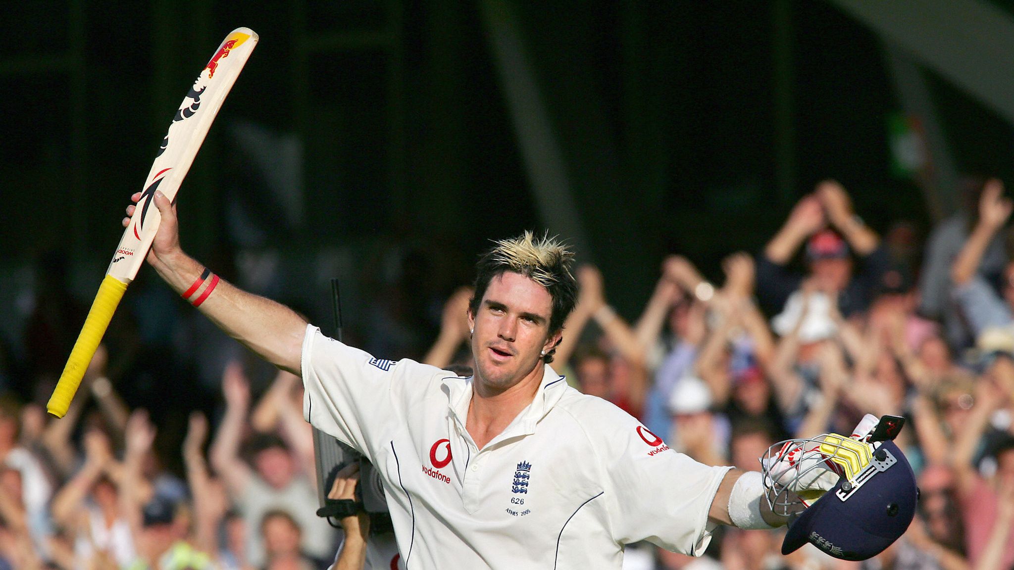 Delhi capitals: આ અનુભવી ખેલાડીએ IPL શરૂ થવાના 14 દિવસ પહેલા દિલ્હી કેપિટલ્સ છોડી દીધું, એક મોટી જાહેરાત કરી